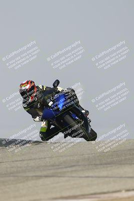 media/Nov-03-2025-Lets Ride (Mon) [[4d74c1c4d3]]/B Group/1120am (Grapevine)/